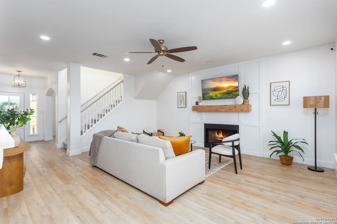 Photo of 13127 Remuda Circle