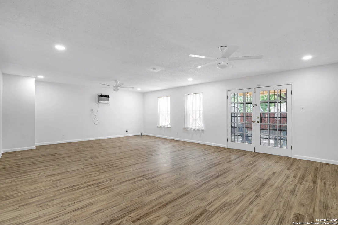 Photo of 5335 Greyrock