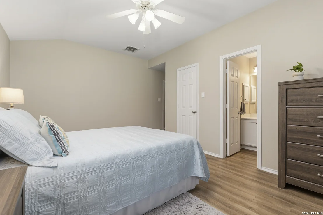 Photo of 128 Saddle Trl