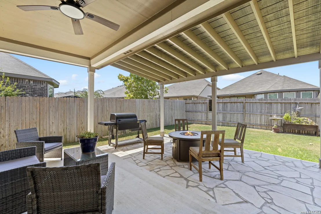 Photo of 337 Aberdeen