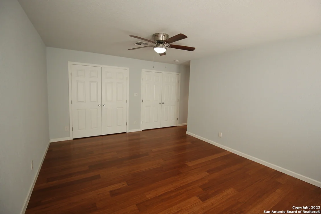 Photo of 64 Vaughan Pl
