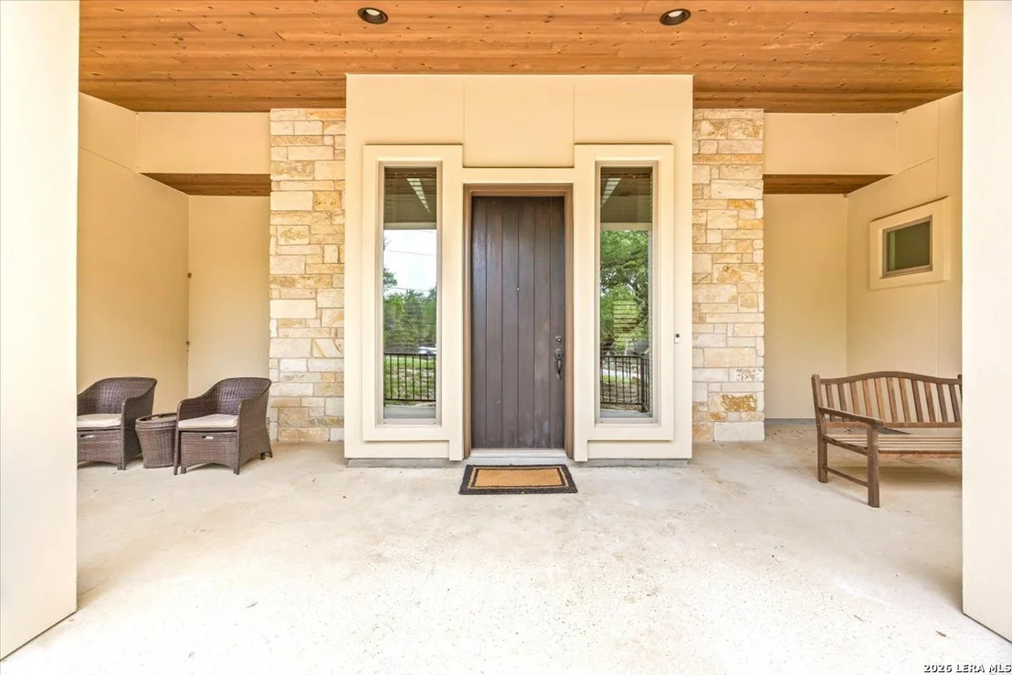 Photo of 814 Rutherford