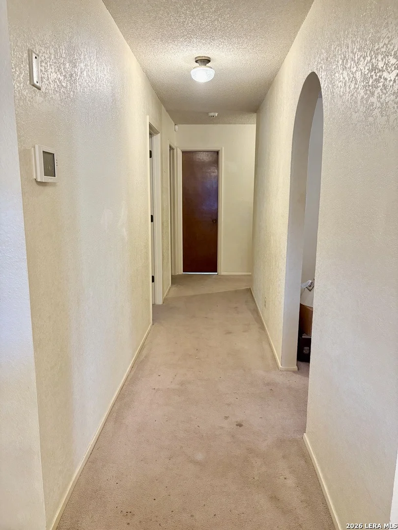 Photo of 413 W AVENUE X
