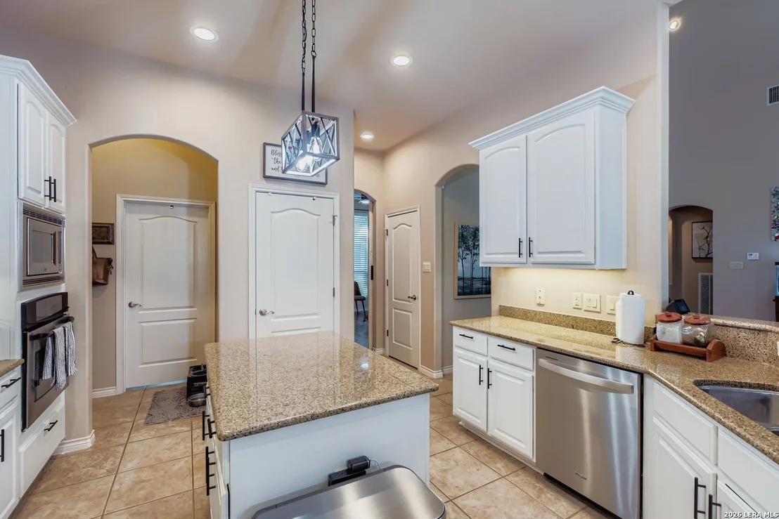Photo of 11511 Baxtershire