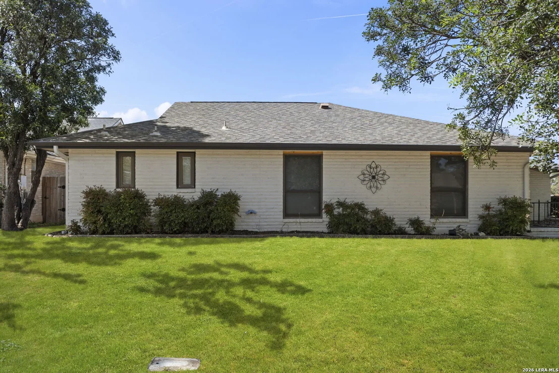 Photo of 1516 Caper
