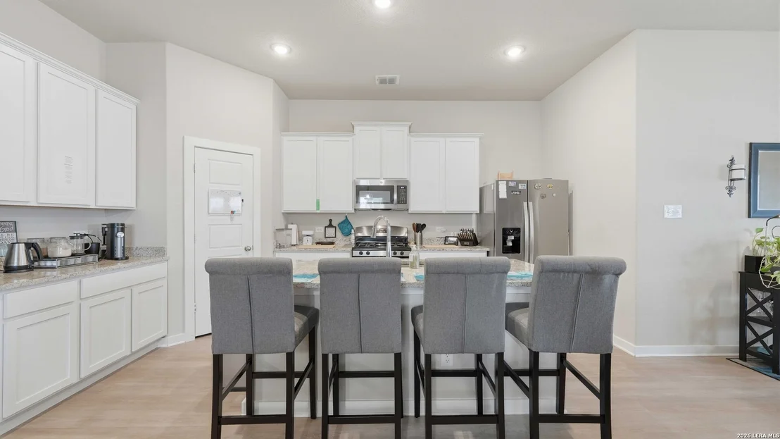 Photo of 10738 Francisco Way