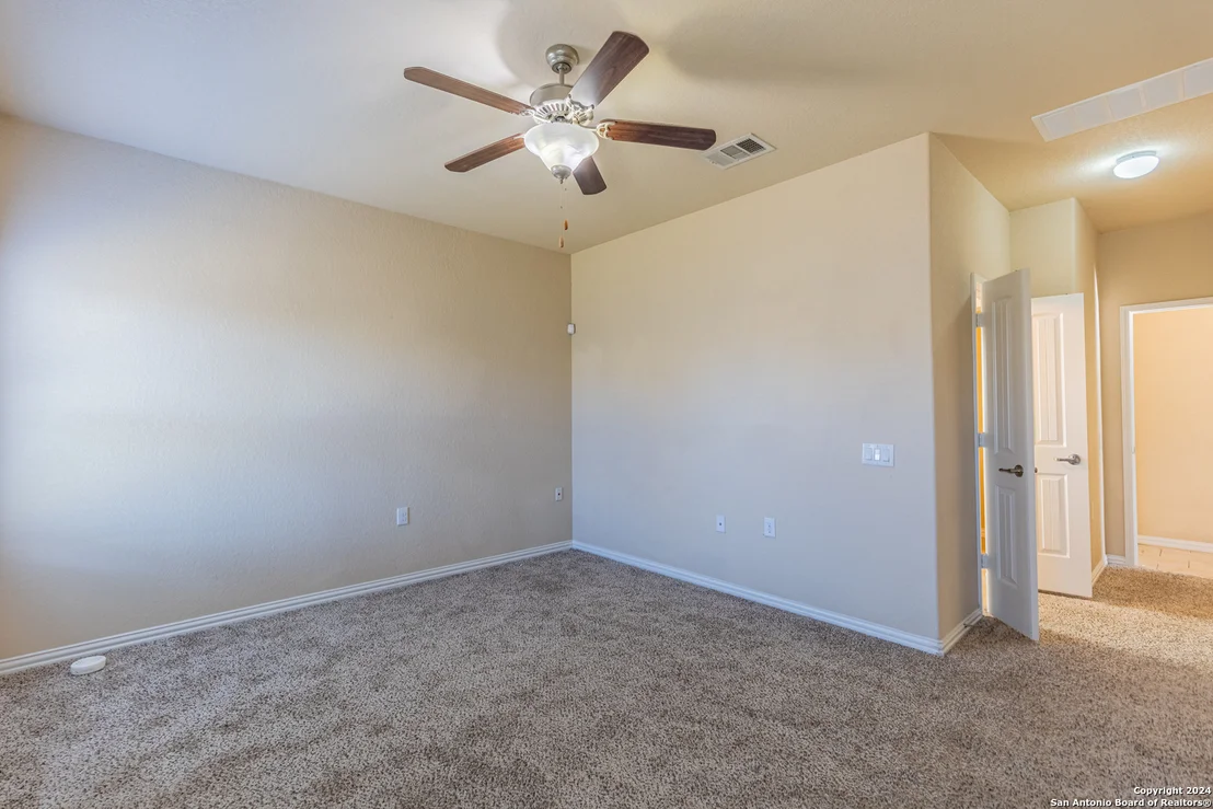 Photo of 5911 Cielo Ranch