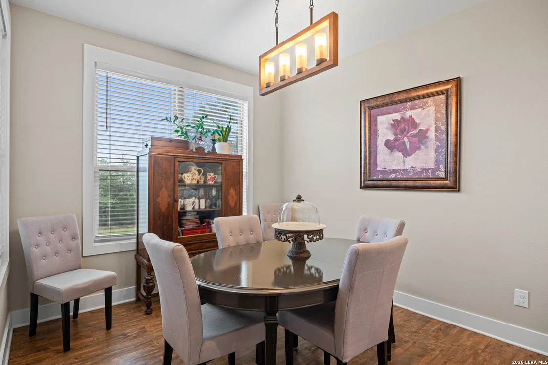Photo of 863 Primrose Path