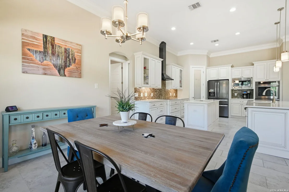 Photo of 457 Havasu Pt