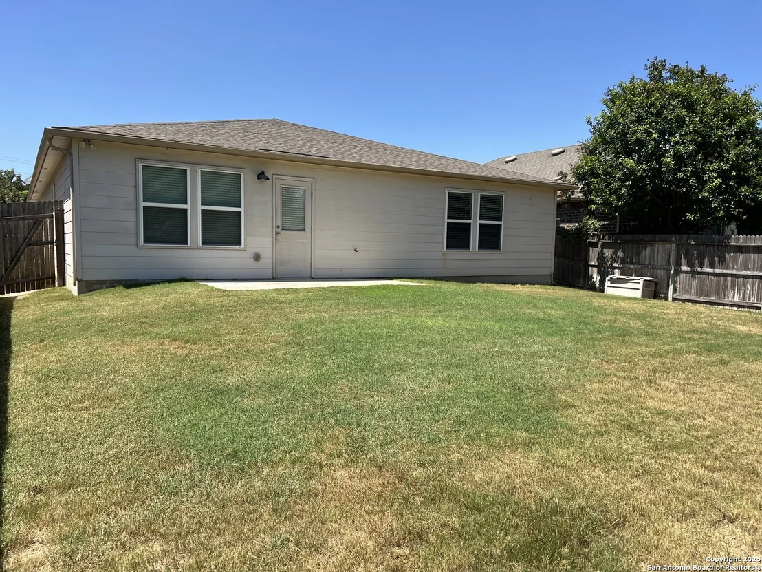 Photo of 170 Hidden Knoll