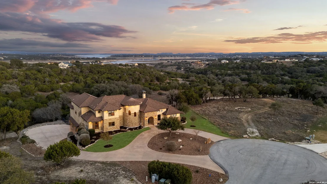 Photo of 1039 Bluewater Place