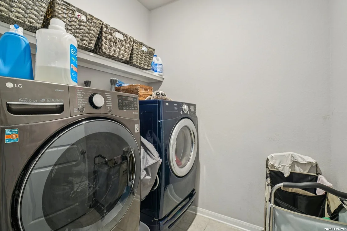 Photo of 8915 Portobello Way