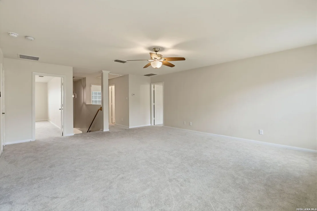 Photo of 123 Impala Cir