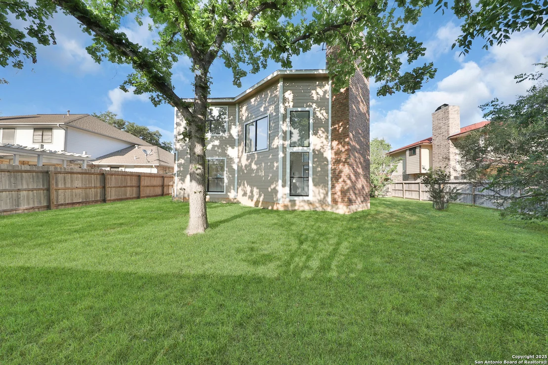 Photo of 16415 Old Stable