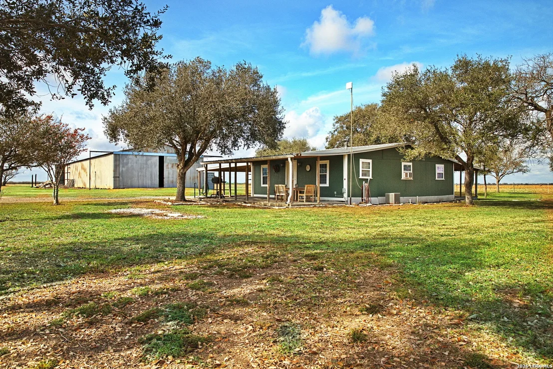 Photo of 7017 County Road 2253