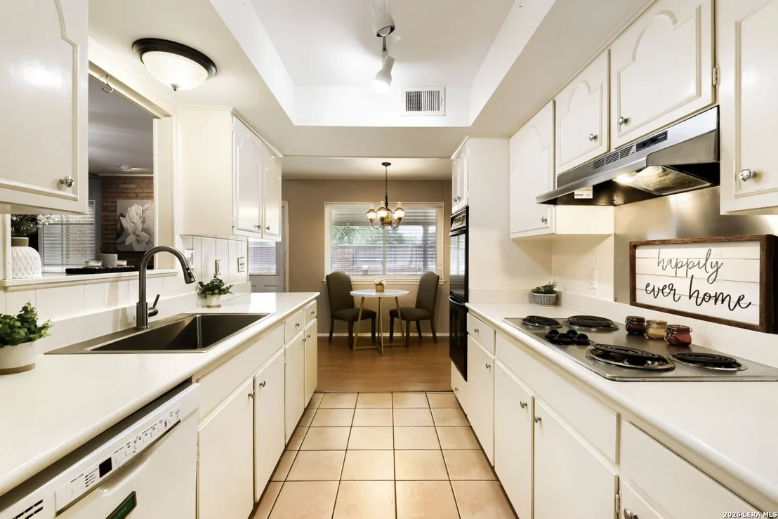 Photo of 10215 Willowick Lane