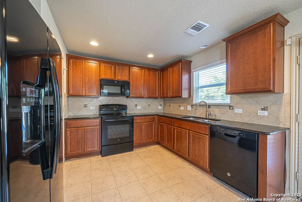 Photo of 2235 Westover Loop