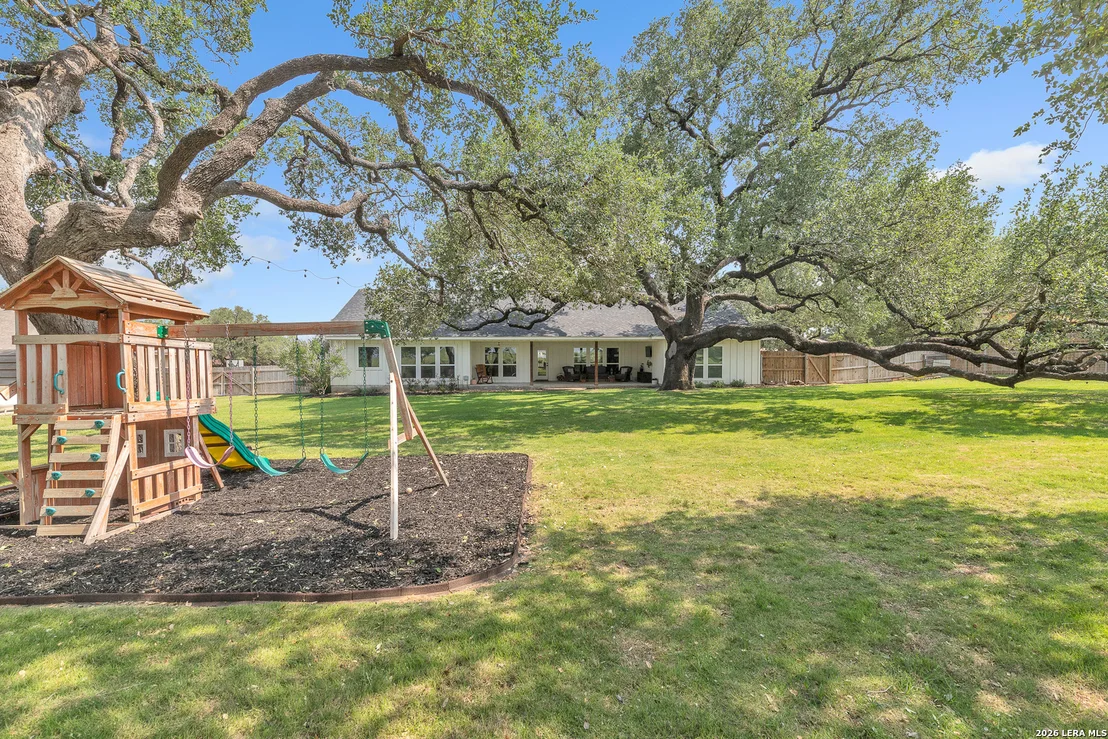 Photo of 1026 timbercrest