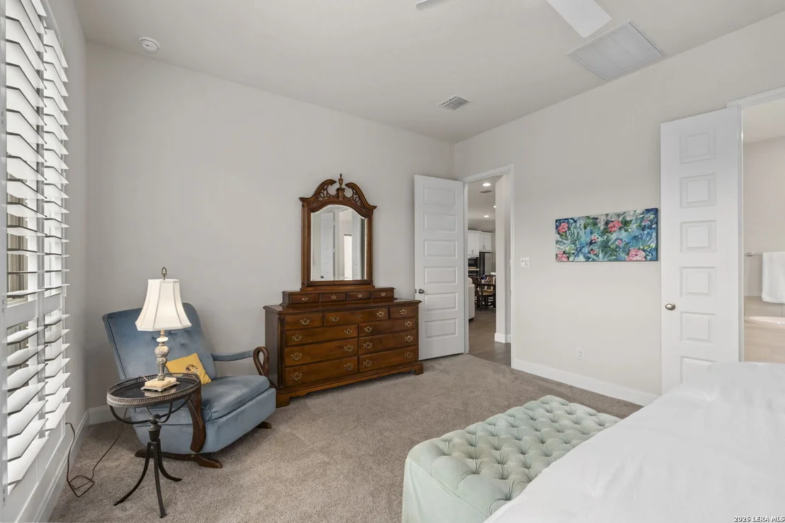 Photo of 24066 Sidehill Lie