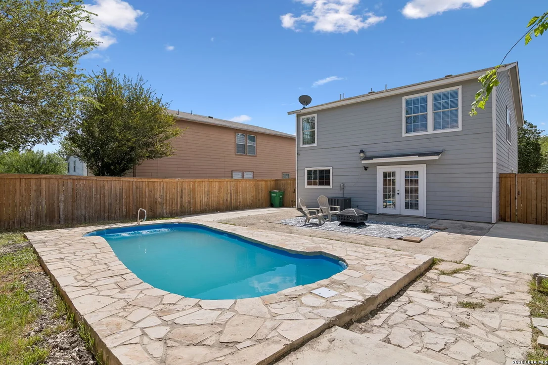 Photo of 5423 Palamon Farm