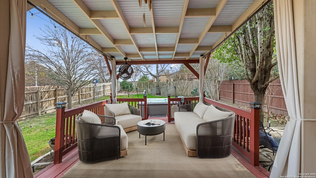Photo of 1165 Kite Corner
