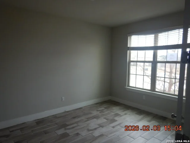 Photo of 5104 Tupelo Row