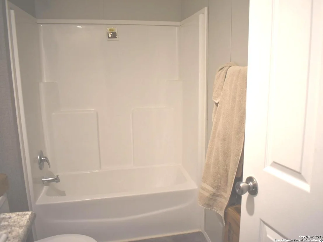 Photo of 1069 County Road 773