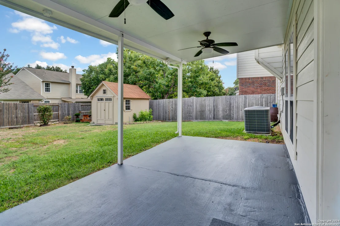 Photo of 149 BENTWOOD RANCH DR