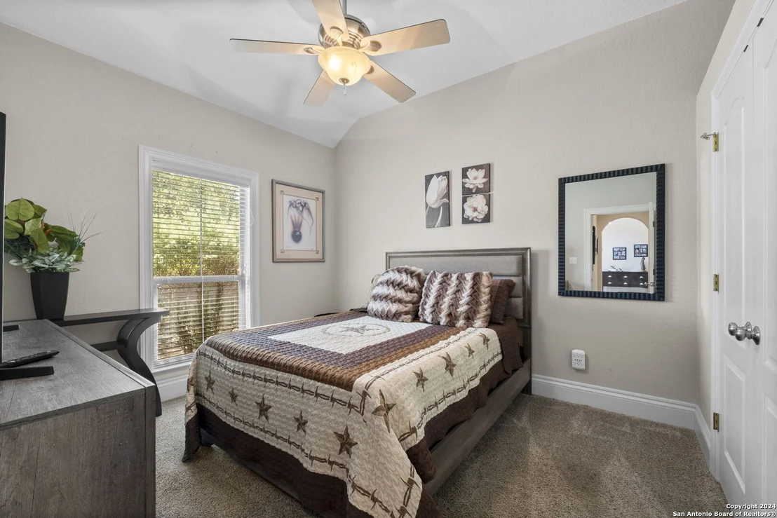 Photo of 215 COMAL RUN
