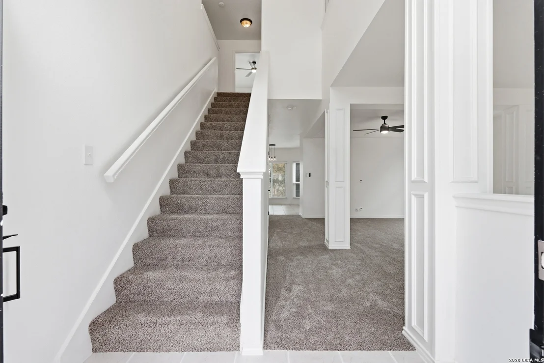Photo of 602 Lightstone