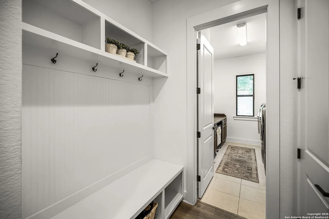 Photo of 435 arthur