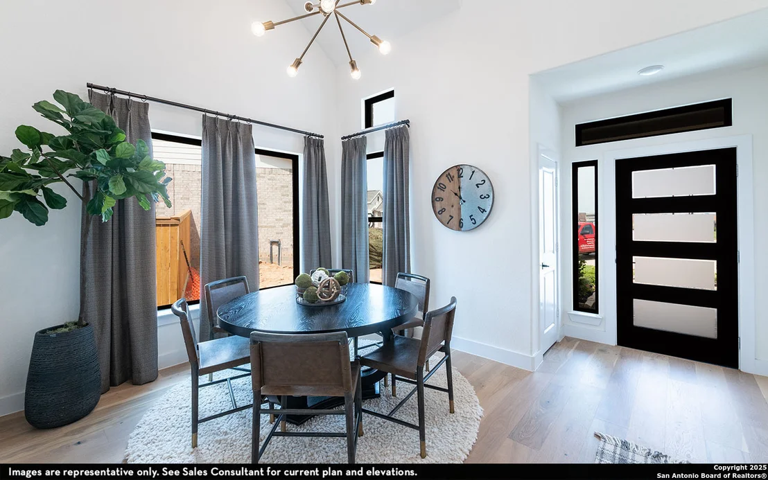 Photo of 6276 black butte