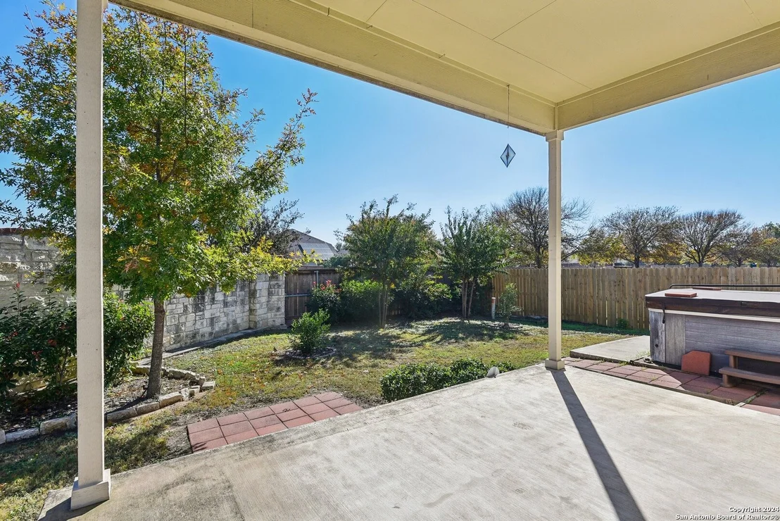 Photo of 2646 BRIGHTON PARK