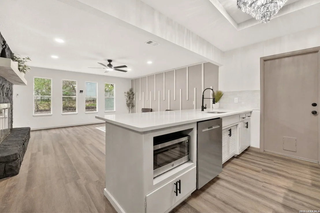 Photo of 5822 GABOR DR