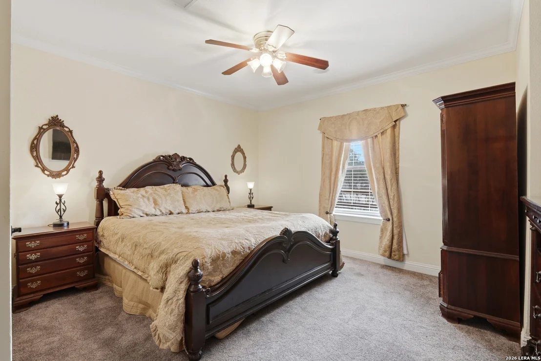 Photo of 423 Las Hadas