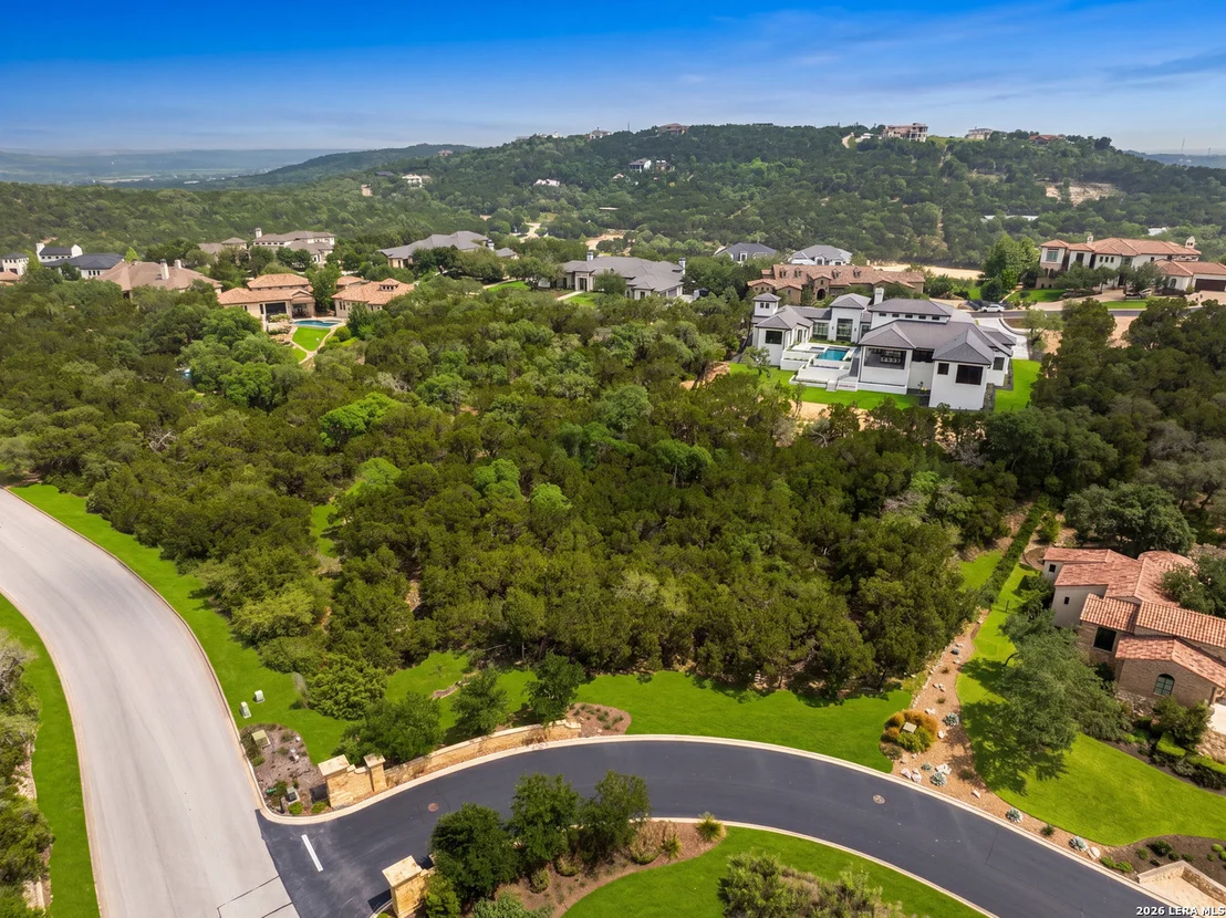 Photo of 7 Paseo Valencia