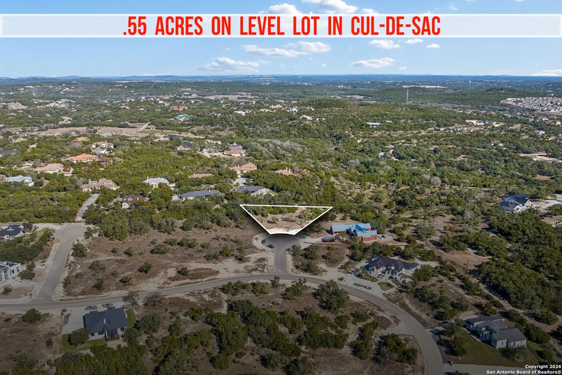 Photo of 24515 Barnes Canyon