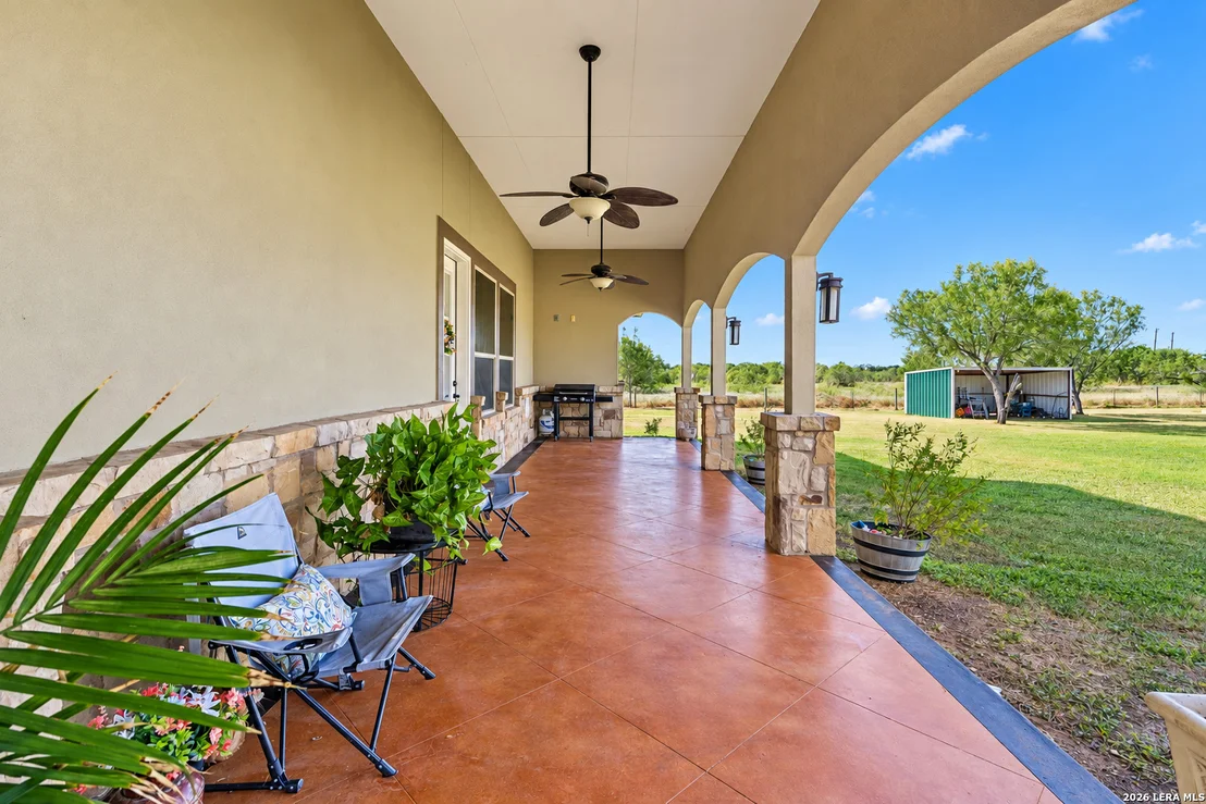 Photo of 230 Casarez Rd