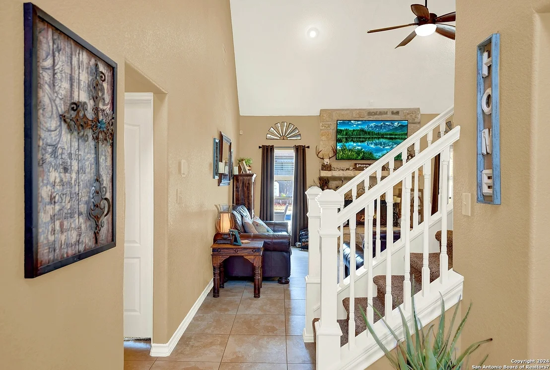 Photo of 109 PARK WAY
