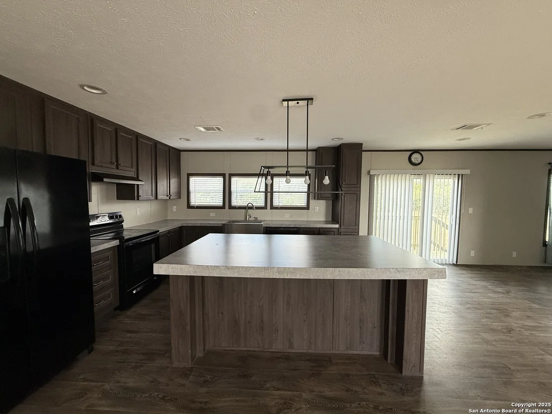 Photo of 732 Pr 4653