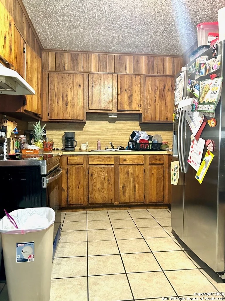 Photo of 904 N Morris St.