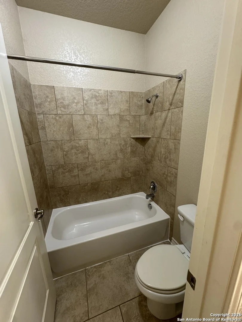 Photo of 1530 Eagle Gln