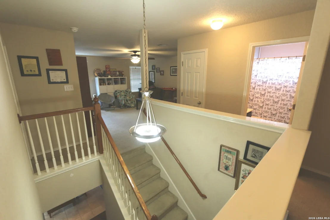 Photo of 11906 Cheney Glen