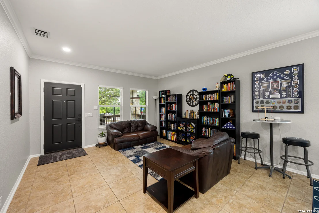 Photo of 4903 Green Jameson