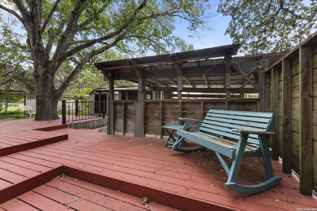 Photo of 346 RAINBOW DR