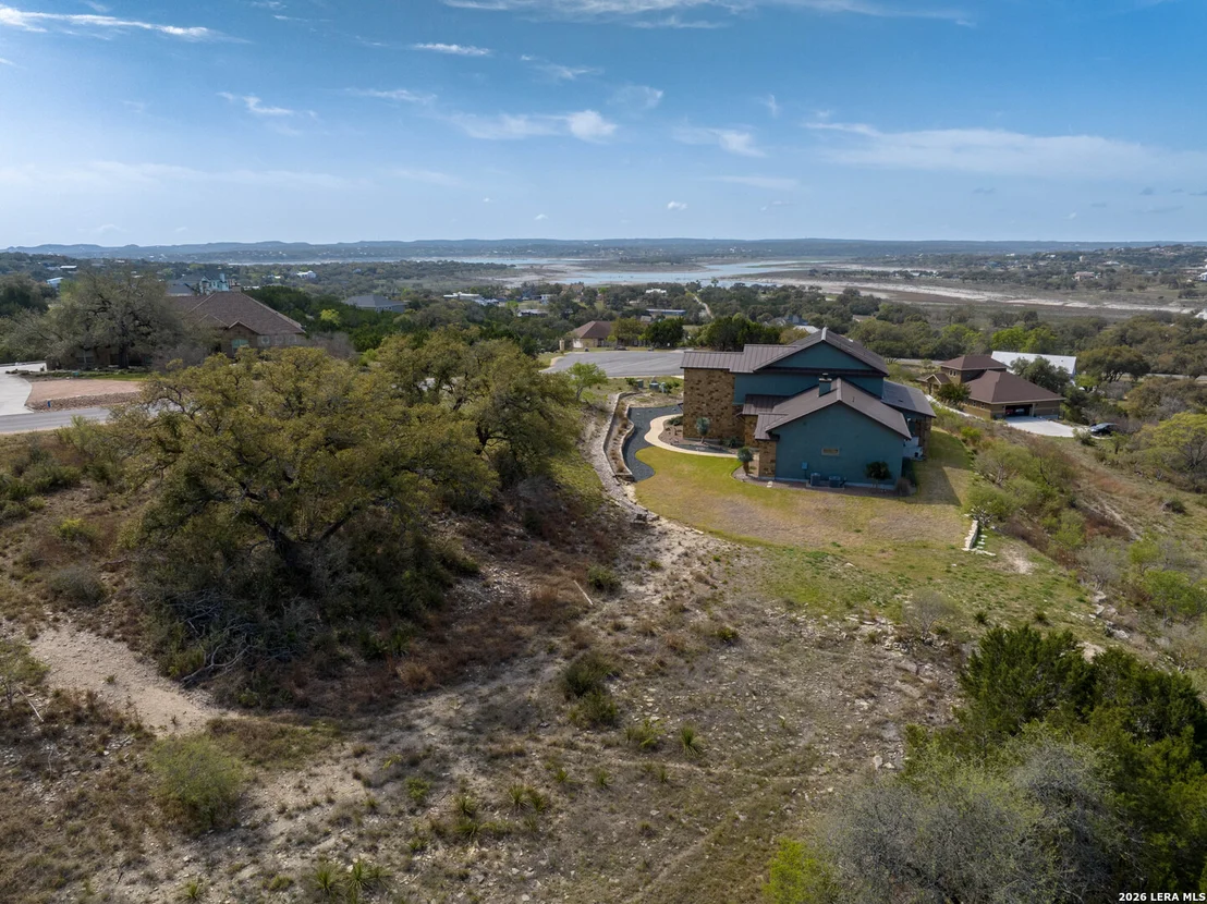 Photo of 136 Spirit Cir