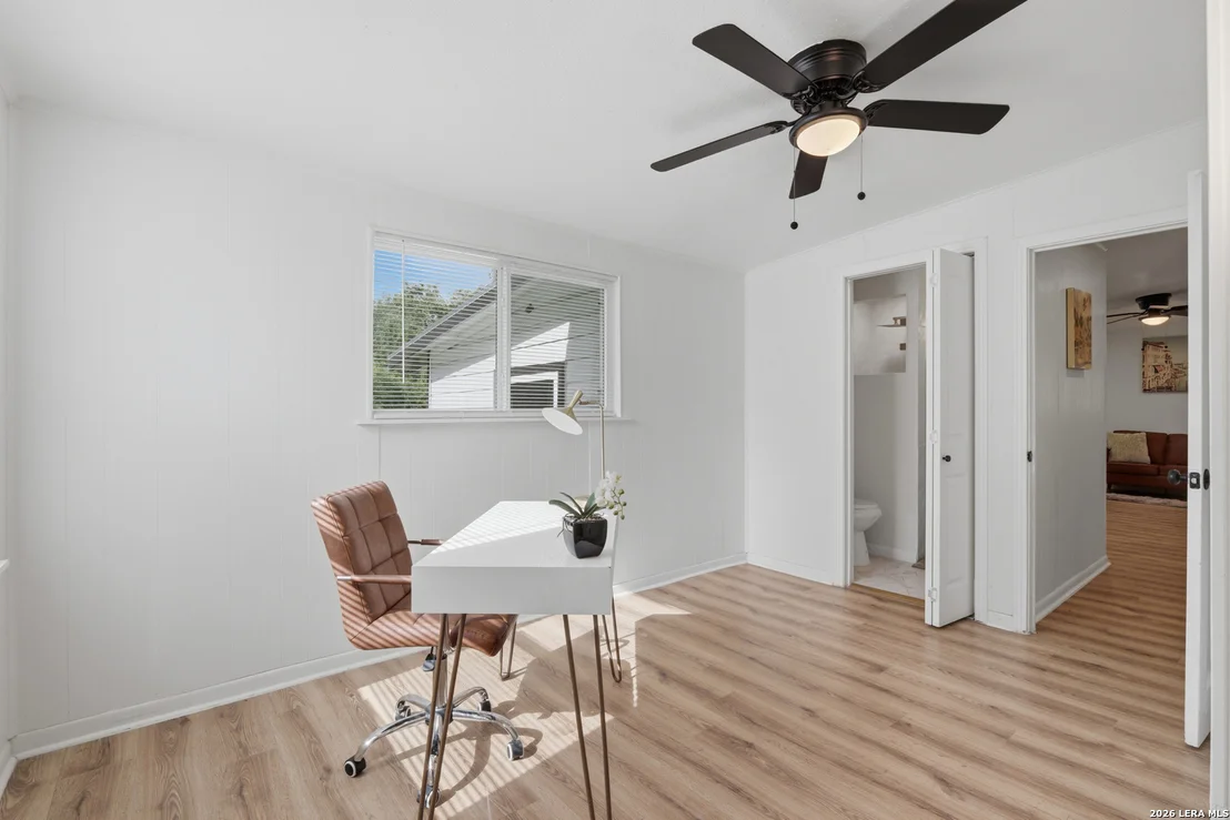 Photo of 414 Clower