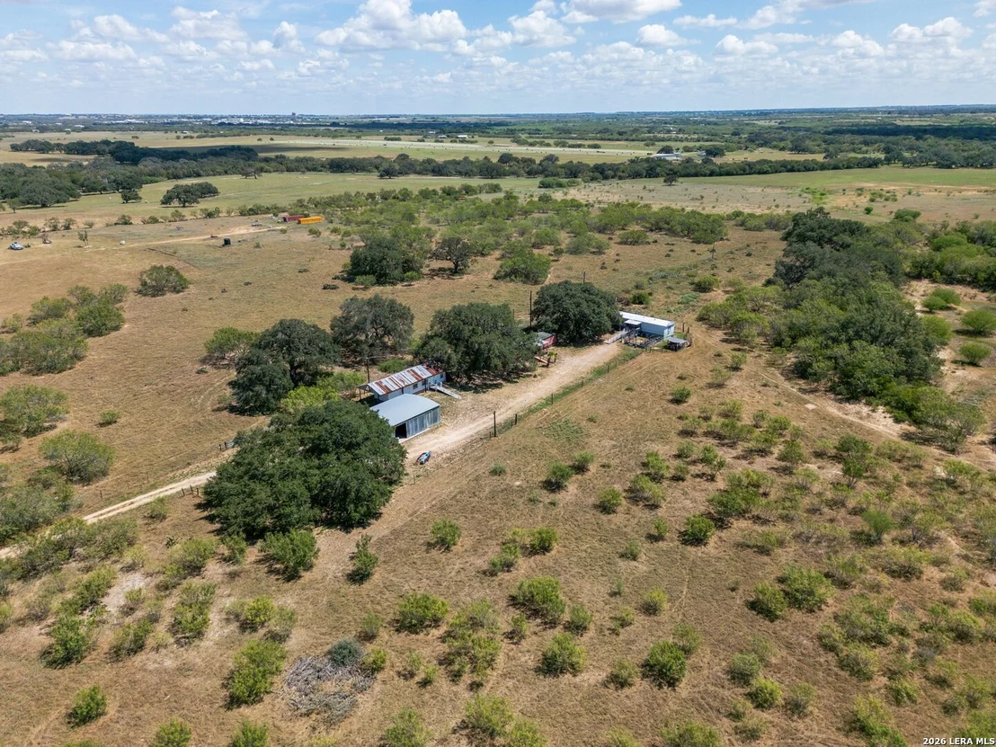 Photo of 815 Verdi Road