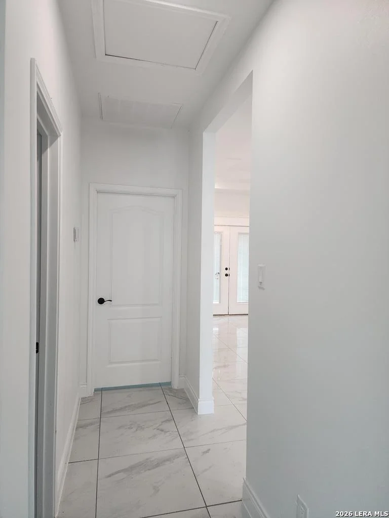 Photo of Unit NA at 685 TRINITY STREET