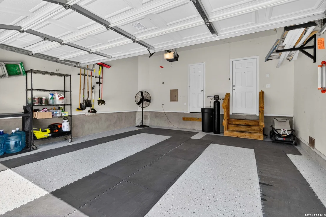 Photo of 26446 Walden Oak